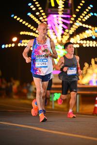 BIB: 
                            <button type="button" onclick="openModal(24236990)" class="btn btn-primary btn-sm float-right btn-popup" data-toggle="modal" data-target=".modal-high-quality">
                        <i class="fas fa-shopping-cart"></i> Add to Cart
                    </button>
                                            <button type="button" onclick="isThisMe(24236990, true)" class="btn btn-success btn-sm float-right btn-popup btn-isme hidden" data-toggle="tooltip" data-placement="bottom" title="นี่คือรูปของคุณใช่ไหม คลิกที่นี่เพื่อเอาเข้าอัลบั้ม">
                        <i class="fas fa-plus"></i> Add to album
                    </button>
                    <button type="button" onclick="isThisMe(24236990, false)" class="btn btn-warning btn-sm float-right btn-popup btn-isnotme hidden">
                        <i class="fas fa-ban"></i> Remove from album
                    </button>