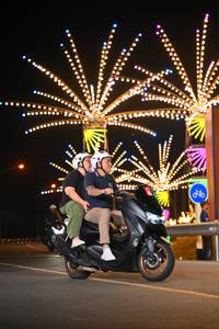 BIB: 
                            <button type="button" onclick="openModal(24301265)" class="btn btn-primary btn-sm float-right btn-popup" data-toggle="modal" data-target=".modal-high-quality">
                        <i class="fas fa-shopping-cart"></i> Add to Cart
                    </button>
                                            <button type="button" onclick="isThisMe(24301265, true)" class="btn btn-success btn-sm float-right btn-popup btn-isme hidden" data-toggle="tooltip" data-placement="bottom" title="นี่คือรูปของคุณใช่ไหม คลิกที่นี่เพื่อเอาเข้าอัลบั้ม">
                        <i class="fas fa-plus"></i> Add to album
                    </button>
                    <button type="button" onclick="isThisMe(24301265, false)" class="btn btn-warning btn-sm float-right btn-popup btn-isnotme hidden">
                        <i class="fas fa-ban"></i> Remove from album
                    </button>