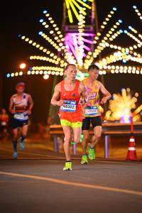 BIB: 
                            <button type="button" onclick="openModal(24298234)" class="btn btn-primary btn-sm float-right btn-popup" data-toggle="modal" data-target=".modal-high-quality">
                        <i class="fas fa-shopping-cart"></i> Add to Cart
                    </button>
                                            <button type="button" onclick="isThisMe(24298234, true)" class="btn btn-success btn-sm float-right btn-popup btn-isme hidden" data-toggle="tooltip" data-placement="bottom" title="นี่คือรูปของคุณใช่ไหม คลิกที่นี่เพื่อเอาเข้าอัลบั้ม">
                        <i class="fas fa-plus"></i> Add to album
                    </button>
                    <button type="button" onclick="isThisMe(24298234, false)" class="btn btn-warning btn-sm float-right btn-popup btn-isnotme hidden">
                        <i class="fas fa-ban"></i> Remove from album
                    </button>