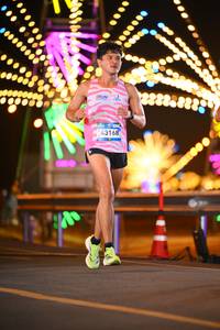 BIB: 
                            <button type="button" onclick="openModal(24239457)" class="btn btn-primary btn-sm float-right btn-popup" data-toggle="modal" data-target=".modal-high-quality">
                        <i class="fas fa-shopping-cart"></i> Add to Cart
                    </button>
                                            <button type="button" onclick="isThisMe(24239457, true)" class="btn btn-success btn-sm float-right btn-popup btn-isme hidden" data-toggle="tooltip" data-placement="bottom" title="นี่คือรูปของคุณใช่ไหม คลิกที่นี่เพื่อเอาเข้าอัลบั้ม">
                        <i class="fas fa-plus"></i> Add to album
                    </button>
                    <button type="button" onclick="isThisMe(24239457, false)" class="btn btn-warning btn-sm float-right btn-popup btn-isnotme hidden">
                        <i class="fas fa-ban"></i> Remove from album
                    </button>