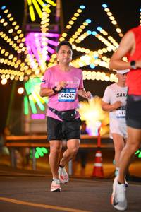 BIB: 
                            <button type="button" onclick="openModal(23002752)" class="btn btn-primary btn-sm float-right btn-popup" data-toggle="modal" data-target=".modal-high-quality">
                        <i class="fas fa-shopping-cart"></i> Add to Cart
                    </button>
                                            <button type="button" onclick="isThisMe(23002752, true)" class="btn btn-success btn-sm float-right btn-popup btn-isme hidden" data-toggle="tooltip" data-placement="bottom" title="นี่คือรูปของคุณใช่ไหม คลิกที่นี่เพื่อเอาเข้าอัลบั้ม">
                        <i class="fas fa-plus"></i> Add to album
                    </button>
                    <button type="button" onclick="isThisMe(23002752, false)" class="btn btn-warning btn-sm float-right btn-popup btn-isnotme hidden">
                        <i class="fas fa-ban"></i> Remove from album
                    </button>