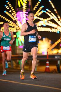 BIB: 
                            <button type="button" onclick="openModal(24276819)" class="btn btn-primary btn-sm float-right btn-popup" data-toggle="modal" data-target=".modal-high-quality">
                        <i class="fas fa-shopping-cart"></i> Add to Cart
                    </button>
                                            <button type="button" onclick="isThisMe(24276819, true)" class="btn btn-success btn-sm float-right btn-popup btn-isme hidden" data-toggle="tooltip" data-placement="bottom" title="นี่คือรูปของคุณใช่ไหม คลิกที่นี่เพื่อเอาเข้าอัลบั้ม">
                        <i class="fas fa-plus"></i> Add to album
                    </button>
                    <button type="button" onclick="isThisMe(24276819, false)" class="btn btn-warning btn-sm float-right btn-popup btn-isnotme hidden">
                        <i class="fas fa-ban"></i> Remove from album
                    </button>