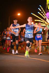 BIB: 
                            <button type="button" onclick="openModal(23299848)" class="btn btn-primary btn-sm float-right btn-popup" data-toggle="modal" data-target=".modal-high-quality">
                        <i class="fas fa-shopping-cart"></i> Add to Cart
                    </button>
                                            <button type="button" onclick="isThisMe(23299848, true)" class="btn btn-success btn-sm float-right btn-popup btn-isme hidden" data-toggle="tooltip" data-placement="bottom" title="นี่คือรูปของคุณใช่ไหม คลิกที่นี่เพื่อเอาเข้าอัลบั้ม">
                        <i class="fas fa-plus"></i> Add to album
                    </button>
                    <button type="button" onclick="isThisMe(23299848, false)" class="btn btn-warning btn-sm float-right btn-popup btn-isnotme hidden">
                        <i class="fas fa-ban"></i> Remove from album
                    </button>