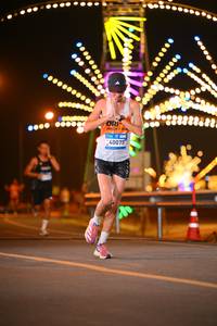 BIB: 
                            <button type="button" onclick="openModal(24298528)" class="btn btn-primary btn-sm float-right btn-popup" data-toggle="modal" data-target=".modal-high-quality">
                        <i class="fas fa-shopping-cart"></i> Add to Cart
                    </button>
                                            <button type="button" onclick="isThisMe(24298528, true)" class="btn btn-success btn-sm float-right btn-popup btn-isme hidden" data-toggle="tooltip" data-placement="bottom" title="นี่คือรูปของคุณใช่ไหม คลิกที่นี่เพื่อเอาเข้าอัลบั้ม">
                        <i class="fas fa-plus"></i> Add to album
                    </button>
                    <button type="button" onclick="isThisMe(24298528, false)" class="btn btn-warning btn-sm float-right btn-popup btn-isnotme hidden">
                        <i class="fas fa-ban"></i> Remove from album
                    </button>