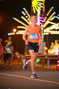 BIB: 
                            <button type="button" onclick="openModal(24252802)" class="btn btn-primary btn-sm float-right btn-popup" data-toggle="modal" data-target=".modal-high-quality">
                        <i class="fas fa-shopping-cart"></i> Add to Cart
                    </button>
                                            <button type="button" onclick="isThisMe(24252802, true)" class="btn btn-success btn-sm float-right btn-popup btn-isme hidden" data-toggle="tooltip" data-placement="bottom" title="นี่คือรูปของคุณใช่ไหม คลิกที่นี่เพื่อเอาเข้าอัลบั้ม">
                        <i class="fas fa-plus"></i> Add to album
                    </button>
                    <button type="button" onclick="isThisMe(24252802, false)" class="btn btn-warning btn-sm float-right btn-popup btn-isnotme hidden">
                        <i class="fas fa-ban"></i> Remove from album
                    </button>