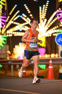 BIB: 
                            <button type="button" onclick="openModal(24292580)" class="btn btn-primary btn-sm float-right btn-popup" data-toggle="modal" data-target=".modal-high-quality">
                        <i class="fas fa-shopping-cart"></i> Add to Cart
                    </button>
                                            <button type="button" onclick="isThisMe(24292580, true)" class="btn btn-success btn-sm float-right btn-popup btn-isme hidden" data-toggle="tooltip" data-placement="bottom" title="นี่คือรูปของคุณใช่ไหม คลิกที่นี่เพื่อเอาเข้าอัลบั้ม">
                        <i class="fas fa-plus"></i> Add to album
                    </button>
                    <button type="button" onclick="isThisMe(24292580, false)" class="btn btn-warning btn-sm float-right btn-popup btn-isnotme hidden">
                        <i class="fas fa-ban"></i> Remove from album
                    </button>