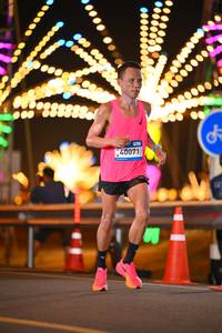 BIB: 
                            <button type="button" onclick="openModal(24242266)" class="btn btn-primary btn-sm float-right btn-popup" data-toggle="modal" data-target=".modal-high-quality">
                        <i class="fas fa-shopping-cart"></i> Add to Cart
                    </button>
                                            <button type="button" onclick="isThisMe(24242266, true)" class="btn btn-success btn-sm float-right btn-popup btn-isme hidden" data-toggle="tooltip" data-placement="bottom" title="นี่คือรูปของคุณใช่ไหม คลิกที่นี่เพื่อเอาเข้าอัลบั้ม">
                        <i class="fas fa-plus"></i> Add to album
                    </button>
                    <button type="button" onclick="isThisMe(24242266, false)" class="btn btn-warning btn-sm float-right btn-popup btn-isnotme hidden">
                        <i class="fas fa-ban"></i> Remove from album
                    </button>