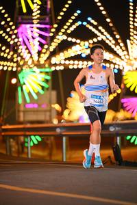 BIB: 
                            <button type="button" onclick="openModal(24297519)" class="btn btn-primary btn-sm float-right btn-popup" data-toggle="modal" data-target=".modal-high-quality">
                        <i class="fas fa-shopping-cart"></i> Add to Cart
                    </button>
                                            <button type="button" onclick="isThisMe(24297519, true)" class="btn btn-success btn-sm float-right btn-popup btn-isme hidden" data-toggle="tooltip" data-placement="bottom" title="นี่คือรูปของคุณใช่ไหม คลิกที่นี่เพื่อเอาเข้าอัลบั้ม">
                        <i class="fas fa-plus"></i> Add to album
                    </button>
                    <button type="button" onclick="isThisMe(24297519, false)" class="btn btn-warning btn-sm float-right btn-popup btn-isnotme hidden">
                        <i class="fas fa-ban"></i> Remove from album
                    </button>