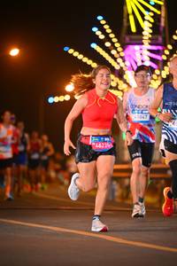 BIB: 
                            <button type="button" onclick="openModal(23699132)" class="btn btn-primary btn-sm float-right btn-popup" data-toggle="modal" data-target=".modal-high-quality">
                        <i class="fas fa-shopping-cart"></i> Add to Cart
                    </button>
                                            <button type="button" onclick="isThisMe(23699132, true)" class="btn btn-success btn-sm float-right btn-popup btn-isme hidden" data-toggle="tooltip" data-placement="bottom" title="นี่คือรูปของคุณใช่ไหม คลิกที่นี่เพื่อเอาเข้าอัลบั้ม">
                        <i class="fas fa-plus"></i> Add to album
                    </button>
                    <button type="button" onclick="isThisMe(23699132, false)" class="btn btn-warning btn-sm float-right btn-popup btn-isnotme hidden">
                        <i class="fas fa-ban"></i> Remove from album
                    </button>