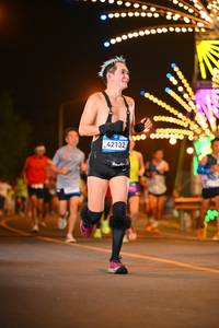 BIB: 42132, 100
                            <button type="button" onclick="openModal(23004369)" class="btn btn-primary btn-sm float-right btn-popup" data-toggle="modal" data-target=".modal-high-quality">
                        <i class="fas fa-shopping-cart"></i> Add to Cart
                    </button>
                                            <button type="button" onclick="isThisMe(23004369, true)" class="btn btn-success btn-sm float-right btn-popup btn-isme hidden" data-toggle="tooltip" data-placement="bottom" title="นี่คือรูปของคุณใช่ไหม คลิกที่นี่เพื่อเอาเข้าอัลบั้ม">
                        <i class="fas fa-plus"></i> Add to album
                    </button>
                    <button type="button" onclick="isThisMe(23004369, false)" class="btn btn-warning btn-sm float-right btn-popup btn-isnotme hidden">
                        <i class="fas fa-ban"></i> Remove from album
                    </button>