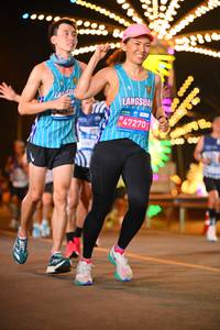 BIB: 
                            <button type="button" onclick="openModal(23281310)" class="btn btn-primary btn-sm float-right btn-popup" data-toggle="modal" data-target=".modal-high-quality">
                        <i class="fas fa-shopping-cart"></i> Add to Cart
                    </button>
                                            <button type="button" onclick="isThisMe(23281310, true)" class="btn btn-success btn-sm float-right btn-popup btn-isme hidden" data-toggle="tooltip" data-placement="bottom" title="นี่คือรูปของคุณใช่ไหม คลิกที่นี่เพื่อเอาเข้าอัลบั้ม">
                        <i class="fas fa-plus"></i> Add to album
                    </button>
                    <button type="button" onclick="isThisMe(23281310, false)" class="btn btn-warning btn-sm float-right btn-popup btn-isnotme hidden">
                        <i class="fas fa-ban"></i> Remove from album
                    </button>