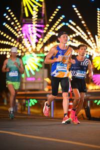 BIB: 
                            <button type="button" onclick="openModal(24262989)" class="btn btn-primary btn-sm float-right btn-popup" data-toggle="modal" data-target=".modal-high-quality">
                        <i class="fas fa-shopping-cart"></i> Add to Cart
                    </button>
                                            <button type="button" onclick="isThisMe(24262989, true)" class="btn btn-success btn-sm float-right btn-popup btn-isme hidden" data-toggle="tooltip" data-placement="bottom" title="นี่คือรูปของคุณใช่ไหม คลิกที่นี่เพื่อเอาเข้าอัลบั้ม">
                        <i class="fas fa-plus"></i> Add to album
                    </button>
                    <button type="button" onclick="isThisMe(24262989, false)" class="btn btn-warning btn-sm float-right btn-popup btn-isnotme hidden">
                        <i class="fas fa-ban"></i> Remove from album
                    </button>