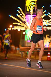 BIB: 
                            <button type="button" onclick="openModal(24252790)" class="btn btn-primary btn-sm float-right btn-popup" data-toggle="modal" data-target=".modal-high-quality">
                        <i class="fas fa-shopping-cart"></i> Add to Cart
                    </button>
                                            <button type="button" onclick="isThisMe(24252790, true)" class="btn btn-success btn-sm float-right btn-popup btn-isme hidden" data-toggle="tooltip" data-placement="bottom" title="นี่คือรูปของคุณใช่ไหม คลิกที่นี่เพื่อเอาเข้าอัลบั้ม">
                        <i class="fas fa-plus"></i> Add to album
                    </button>
                    <button type="button" onclick="isThisMe(24252790, false)" class="btn btn-warning btn-sm float-right btn-popup btn-isnotme hidden">
                        <i class="fas fa-ban"></i> Remove from album
                    </button>