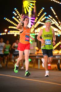 BIB: 
                            <button type="button" onclick="openModal(23475445)" class="btn btn-primary btn-sm float-right btn-popup" data-toggle="modal" data-target=".modal-high-quality">
                        <i class="fas fa-shopping-cart"></i> Add to Cart
                    </button>
                                            <button type="button" onclick="isThisMe(23475445, true)" class="btn btn-success btn-sm float-right btn-popup btn-isme hidden" data-toggle="tooltip" data-placement="bottom" title="นี่คือรูปของคุณใช่ไหม คลิกที่นี่เพื่อเอาเข้าอัลบั้ม">
                        <i class="fas fa-plus"></i> Add to album
                    </button>
                    <button type="button" onclick="isThisMe(23475445, false)" class="btn btn-warning btn-sm float-right btn-popup btn-isnotme hidden">
                        <i class="fas fa-ban"></i> Remove from album
                    </button>