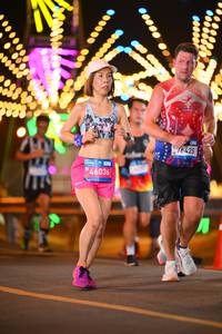 BIB: 00000, 76425, 98097
                            <button type="button" onclick="openModal(23118012)" class="btn btn-primary btn-sm float-right btn-popup" data-toggle="modal" data-target=".modal-high-quality">
                        <i class="fas fa-shopping-cart"></i> Add to Cart
                    </button>
                                            <button type="button" onclick="isThisMe(23118012, true)" class="btn btn-success btn-sm float-right btn-popup btn-isme hidden" data-toggle="tooltip" data-placement="bottom" title="นี่คือรูปของคุณใช่ไหม คลิกที่นี่เพื่อเอาเข้าอัลบั้ม">
                        <i class="fas fa-plus"></i> Add to album
                    </button>
                    <button type="button" onclick="isThisMe(23118012, false)" class="btn btn-warning btn-sm float-right btn-popup btn-isnotme hidden">
                        <i class="fas fa-ban"></i> Remove from album
                    </button>