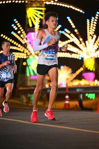 BIB: 
                            <button type="button" onclick="openModal(24299162)" class="btn btn-primary btn-sm float-right btn-popup" data-toggle="modal" data-target=".modal-high-quality">
                        <i class="fas fa-shopping-cart"></i> Add to Cart
                    </button>
                                            <button type="button" onclick="isThisMe(24299162, true)" class="btn btn-success btn-sm float-right btn-popup btn-isme hidden" data-toggle="tooltip" data-placement="bottom" title="นี่คือรูปของคุณใช่ไหม คลิกที่นี่เพื่อเอาเข้าอัลบั้ม">
                        <i class="fas fa-plus"></i> Add to album
                    </button>
                    <button type="button" onclick="isThisMe(24299162, false)" class="btn btn-warning btn-sm float-right btn-popup btn-isnotme hidden">
                        <i class="fas fa-ban"></i> Remove from album
                    </button>