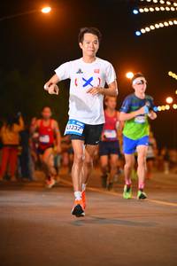 BIB: 
                            <button type="button" onclick="openModal(23505607)" class="btn btn-primary btn-sm float-right btn-popup" data-toggle="modal" data-target=".modal-high-quality">
                        <i class="fas fa-shopping-cart"></i> Add to Cart
                    </button>
                                            <button type="button" onclick="isThisMe(23505607, true)" class="btn btn-success btn-sm float-right btn-popup btn-isme hidden" data-toggle="tooltip" data-placement="bottom" title="นี่คือรูปของคุณใช่ไหม คลิกที่นี่เพื่อเอาเข้าอัลบั้ม">
                        <i class="fas fa-plus"></i> Add to album
                    </button>
                    <button type="button" onclick="isThisMe(23505607, false)" class="btn btn-warning btn-sm float-right btn-popup btn-isnotme hidden">
                        <i class="fas fa-ban"></i> Remove from album
                    </button>