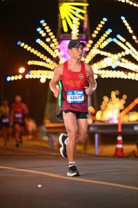 BIB: 
                            <button type="button" onclick="openModal(24268169)" class="btn btn-primary btn-sm float-right btn-popup" data-toggle="modal" data-target=".modal-high-quality">
                        <i class="fas fa-shopping-cart"></i> Add to Cart
                    </button>
                                            <button type="button" onclick="isThisMe(24268169, true)" class="btn btn-success btn-sm float-right btn-popup btn-isme hidden" data-toggle="tooltip" data-placement="bottom" title="นี่คือรูปของคุณใช่ไหม คลิกที่นี่เพื่อเอาเข้าอัลบั้ม">
                        <i class="fas fa-plus"></i> Add to album
                    </button>
                    <button type="button" onclick="isThisMe(24268169, false)" class="btn btn-warning btn-sm float-right btn-popup btn-isnotme hidden">
                        <i class="fas fa-ban"></i> Remove from album
                    </button>