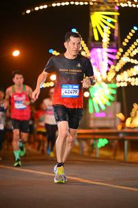 BIB: 
                            <button type="button" onclick="openModal(23685438)" class="btn btn-primary btn-sm float-right btn-popup" data-toggle="modal" data-target=".modal-high-quality">
                        <i class="fas fa-shopping-cart"></i> Add to Cart
                    </button>
                                            <button type="button" onclick="isThisMe(23685438, true)" class="btn btn-success btn-sm float-right btn-popup btn-isme hidden" data-toggle="tooltip" data-placement="bottom" title="นี่คือรูปของคุณใช่ไหม คลิกที่นี่เพื่อเอาเข้าอัลบั้ม">
                        <i class="fas fa-plus"></i> Add to album
                    </button>
                    <button type="button" onclick="isThisMe(23685438, false)" class="btn btn-warning btn-sm float-right btn-popup btn-isnotme hidden">
                        <i class="fas fa-ban"></i> Remove from album
                    </button>