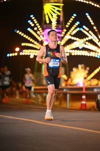 BIB: 
                            <button type="button" onclick="openModal(23669304)" class="btn btn-primary btn-sm float-right btn-popup" data-toggle="modal" data-target=".modal-high-quality">
                        <i class="fas fa-shopping-cart"></i> Add to Cart
                    </button>
                                            <button type="button" onclick="isThisMe(23669304, true)" class="btn btn-success btn-sm float-right btn-popup btn-isme hidden" data-toggle="tooltip" data-placement="bottom" title="นี่คือรูปของคุณใช่ไหม คลิกที่นี่เพื่อเอาเข้าอัลบั้ม">
                        <i class="fas fa-plus"></i> Add to album
                    </button>
                    <button type="button" onclick="isThisMe(23669304, false)" class="btn btn-warning btn-sm float-right btn-popup btn-isnotme hidden">
                        <i class="fas fa-ban"></i> Remove from album
                    </button>