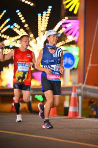 BIB: 79897, 69607
                            <button type="button" onclick="openModal(23010586)" class="btn btn-primary btn-sm float-right btn-popup" data-toggle="modal" data-target=".modal-high-quality">
                        <i class="fas fa-shopping-cart"></i> Add to Cart
                    </button>
                                            <button type="button" onclick="isThisMe(23010586, true)" class="btn btn-success btn-sm float-right btn-popup btn-isme hidden" data-toggle="tooltip" data-placement="bottom" title="นี่คือรูปของคุณใช่ไหม คลิกที่นี่เพื่อเอาเข้าอัลบั้ม">
                        <i class="fas fa-plus"></i> Add to album
                    </button>
                    <button type="button" onclick="isThisMe(23010586, false)" class="btn btn-warning btn-sm float-right btn-popup btn-isnotme hidden">
                        <i class="fas fa-ban"></i> Remove from album
                    </button>