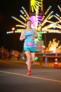 BIB: 000, 0000000, 46792, 8888888
                            <button type="button" onclick="openModal(23021731)" class="btn btn-primary btn-sm float-right btn-popup" data-toggle="modal" data-target=".modal-high-quality">
                        <i class="fas fa-shopping-cart"></i> Add to Cart
                    </button>
                                            <button type="button" onclick="isThisMe(23021731, true)" class="btn btn-success btn-sm float-right btn-popup btn-isme hidden" data-toggle="tooltip" data-placement="bottom" title="นี่คือรูปของคุณใช่ไหม คลิกที่นี่เพื่อเอาเข้าอัลบั้ม">
                        <i class="fas fa-plus"></i> Add to album
                    </button>
                    <button type="button" onclick="isThisMe(23021731, false)" class="btn btn-warning btn-sm float-right btn-popup btn-isnotme hidden">
                        <i class="fas fa-ban"></i> Remove from album
                    </button>