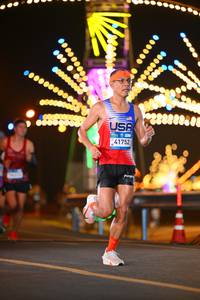 BIB: 
                            <button type="button" onclick="openModal(24291556)" class="btn btn-primary btn-sm float-right btn-popup" data-toggle="modal" data-target=".modal-high-quality">
                        <i class="fas fa-shopping-cart"></i> Add to Cart
                    </button>
                                            <button type="button" onclick="isThisMe(24291556, true)" class="btn btn-success btn-sm float-right btn-popup btn-isme hidden" data-toggle="tooltip" data-placement="bottom" title="นี่คือรูปของคุณใช่ไหม คลิกที่นี่เพื่อเอาเข้าอัลบั้ม">
                        <i class="fas fa-plus"></i> Add to album
                    </button>
                    <button type="button" onclick="isThisMe(24291556, false)" class="btn btn-warning btn-sm float-right btn-popup btn-isnotme hidden">
                        <i class="fas fa-ban"></i> Remove from album
                    </button>