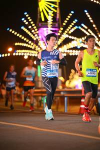 BIB: 
                            <button type="button" onclick="openModal(24250017)" class="btn btn-primary btn-sm float-right btn-popup" data-toggle="modal" data-target=".modal-high-quality">
                        <i class="fas fa-shopping-cart"></i> Add to Cart
                    </button>
                                            <button type="button" onclick="isThisMe(24250017, true)" class="btn btn-success btn-sm float-right btn-popup btn-isme hidden" data-toggle="tooltip" data-placement="bottom" title="นี่คือรูปของคุณใช่ไหม คลิกที่นี่เพื่อเอาเข้าอัลบั้ม">
                        <i class="fas fa-plus"></i> Add to album
                    </button>
                    <button type="button" onclick="isThisMe(24250017, false)" class="btn btn-warning btn-sm float-right btn-popup btn-isnotme hidden">
                        <i class="fas fa-ban"></i> Remove from album
                    </button>