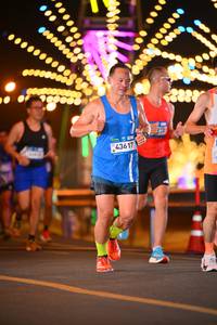 BIB: 
                            <button type="button" onclick="openModal(23698201)" class="btn btn-primary btn-sm float-right btn-popup" data-toggle="modal" data-target=".modal-high-quality">
                        <i class="fas fa-shopping-cart"></i> Add to Cart
                    </button>
                                            <button type="button" onclick="isThisMe(23698201, true)" class="btn btn-success btn-sm float-right btn-popup btn-isme hidden" data-toggle="tooltip" data-placement="bottom" title="นี่คือรูปของคุณใช่ไหม คลิกที่นี่เพื่อเอาเข้าอัลบั้ม">
                        <i class="fas fa-plus"></i> Add to album
                    </button>
                    <button type="button" onclick="isThisMe(23698201, false)" class="btn btn-warning btn-sm float-right btn-popup btn-isnotme hidden">
                        <i class="fas fa-ban"></i> Remove from album
                    </button>