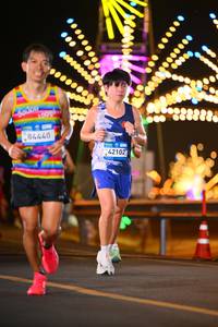 BIB: 100, 84440, 50000, 42102
                            <button type="button" onclick="openModal(22990082)" class="btn btn-primary btn-sm float-right btn-popup" data-toggle="modal" data-target=".modal-high-quality">
                        <i class="fas fa-shopping-cart"></i> Add to Cart
                    </button>
                                            <button type="button" onclick="isThisMe(22990082, true)" class="btn btn-success btn-sm float-right btn-popup btn-isme hidden" data-toggle="tooltip" data-placement="bottom" title="นี่คือรูปของคุณใช่ไหม คลิกที่นี่เพื่อเอาเข้าอัลบั้ม">
                        <i class="fas fa-plus"></i> Add to album
                    </button>
                    <button type="button" onclick="isThisMe(22990082, false)" class="btn btn-warning btn-sm float-right btn-popup btn-isnotme hidden">
                        <i class="fas fa-ban"></i> Remove from album
                    </button>