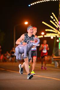 BIB: 
                            <button type="button" onclick="openModal(24277926)" class="btn btn-primary btn-sm float-right btn-popup" data-toggle="modal" data-target=".modal-high-quality">
                        <i class="fas fa-shopping-cart"></i> Add to Cart
                    </button>
                                            <button type="button" onclick="isThisMe(24277926, true)" class="btn btn-success btn-sm float-right btn-popup btn-isme hidden" data-toggle="tooltip" data-placement="bottom" title="นี่คือรูปของคุณใช่ไหม คลิกที่นี่เพื่อเอาเข้าอัลบั้ม">
                        <i class="fas fa-plus"></i> Add to album
                    </button>
                    <button type="button" onclick="isThisMe(24277926, false)" class="btn btn-warning btn-sm float-right btn-popup btn-isnotme hidden">
                        <i class="fas fa-ban"></i> Remove from album
                    </button>