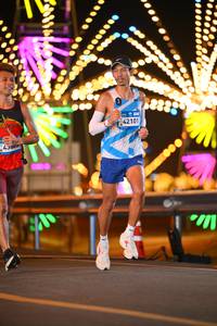 BIB: 
                            <button type="button" onclick="openModal(24298138)" class="btn btn-primary btn-sm float-right btn-popup" data-toggle="modal" data-target=".modal-high-quality">
                        <i class="fas fa-shopping-cart"></i> Add to Cart
                    </button>
                                            <button type="button" onclick="isThisMe(24298138, true)" class="btn btn-success btn-sm float-right btn-popup btn-isme hidden" data-toggle="tooltip" data-placement="bottom" title="นี่คือรูปของคุณใช่ไหม คลิกที่นี่เพื่อเอาเข้าอัลบั้ม">
                        <i class="fas fa-plus"></i> Add to album
                    </button>
                    <button type="button" onclick="isThisMe(24298138, false)" class="btn btn-warning btn-sm float-right btn-popup btn-isnotme hidden">
                        <i class="fas fa-ban"></i> Remove from album
                    </button>