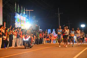 BIB: 
                            <button type="button" onclick="openModal(24301158)" class="btn btn-primary btn-sm float-right btn-popup" data-toggle="modal" data-target=".modal-high-quality">
                        <i class="fas fa-shopping-cart"></i> Add to Cart
                    </button>
                                            <button type="button" onclick="isThisMe(24301158, true)" class="btn btn-success btn-sm float-right btn-popup btn-isme hidden" data-toggle="tooltip" data-placement="bottom" title="นี่คือรูปของคุณใช่ไหม คลิกที่นี่เพื่อเอาเข้าอัลบั้ม">
                        <i class="fas fa-plus"></i> Add to album
                    </button>
                    <button type="button" onclick="isThisMe(24301158, false)" class="btn btn-warning btn-sm float-right btn-popup btn-isnotme hidden">
                        <i class="fas fa-ban"></i> Remove from album
                    </button>