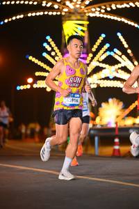 BIB: 
                            <button type="button" onclick="openModal(24275463)" class="btn btn-primary btn-sm float-right btn-popup" data-toggle="modal" data-target=".modal-high-quality">
                        <i class="fas fa-shopping-cart"></i> Add to Cart
                    </button>
                                            <button type="button" onclick="isThisMe(24275463, true)" class="btn btn-success btn-sm float-right btn-popup btn-isme hidden" data-toggle="tooltip" data-placement="bottom" title="นี่คือรูปของคุณใช่ไหม คลิกที่นี่เพื่อเอาเข้าอัลบั้ม">
                        <i class="fas fa-plus"></i> Add to album
                    </button>
                    <button type="button" onclick="isThisMe(24275463, false)" class="btn btn-warning btn-sm float-right btn-popup btn-isnotme hidden">
                        <i class="fas fa-ban"></i> Remove from album
                    </button>