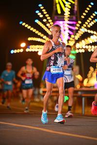 BIB: 
                            <button type="button" onclick="openModal(23666208)" class="btn btn-primary btn-sm float-right btn-popup" data-toggle="modal" data-target=".modal-high-quality">
                        <i class="fas fa-shopping-cart"></i> Add to Cart
                    </button>
                                            <button type="button" onclick="isThisMe(23666208, true)" class="btn btn-success btn-sm float-right btn-popup btn-isme hidden" data-toggle="tooltip" data-placement="bottom" title="นี่คือรูปของคุณใช่ไหม คลิกที่นี่เพื่อเอาเข้าอัลบั้ม">
                        <i class="fas fa-plus"></i> Add to album
                    </button>
                    <button type="button" onclick="isThisMe(23666208, false)" class="btn btn-warning btn-sm float-right btn-popup btn-isnotme hidden">
                        <i class="fas fa-ban"></i> Remove from album
                    </button>