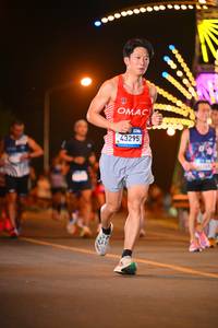 BIB: 43295
                            <button type="button" onclick="openModal(22990753)" class="btn btn-primary btn-sm float-right btn-popup" data-toggle="modal" data-target=".modal-high-quality">
                        <i class="fas fa-shopping-cart"></i> Add to Cart
                    </button>
                                            <button type="button" onclick="isThisMe(22990753, true)" class="btn btn-success btn-sm float-right btn-popup btn-isme hidden" data-toggle="tooltip" data-placement="bottom" title="นี่คือรูปของคุณใช่ไหม คลิกที่นี่เพื่อเอาเข้าอัลบั้ม">
                        <i class="fas fa-plus"></i> Add to album
                    </button>
                    <button type="button" onclick="isThisMe(22990753, false)" class="btn btn-warning btn-sm float-right btn-popup btn-isnotme hidden">
                        <i class="fas fa-ban"></i> Remove from album
                    </button>