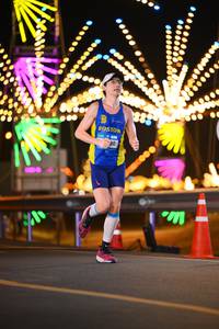 BIB: 
                            <button type="button" onclick="openModal(24298743)" class="btn btn-primary btn-sm float-right btn-popup" data-toggle="modal" data-target=".modal-high-quality">
                        <i class="fas fa-shopping-cart"></i> Add to Cart
                    </button>
                                            <button type="button" onclick="isThisMe(24298743, true)" class="btn btn-success btn-sm float-right btn-popup btn-isme hidden" data-toggle="tooltip" data-placement="bottom" title="นี่คือรูปของคุณใช่ไหม คลิกที่นี่เพื่อเอาเข้าอัลบั้ม">
                        <i class="fas fa-plus"></i> Add to album
                    </button>
                    <button type="button" onclick="isThisMe(24298743, false)" class="btn btn-warning btn-sm float-right btn-popup btn-isnotme hidden">
                        <i class="fas fa-ban"></i> Remove from album
                    </button>