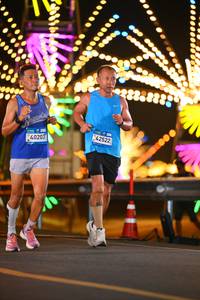 BIB: 
                            <button type="button" onclick="openModal(23009433)" class="btn btn-primary btn-sm float-right btn-popup" data-toggle="modal" data-target=".modal-high-quality">
                        <i class="fas fa-shopping-cart"></i> Add to Cart
                    </button>
                                            <button type="button" onclick="isThisMe(23009433, true)" class="btn btn-success btn-sm float-right btn-popup btn-isme hidden" data-toggle="tooltip" data-placement="bottom" title="นี่คือรูปของคุณใช่ไหม คลิกที่นี่เพื่อเอาเข้าอัลบั้ม">
                        <i class="fas fa-plus"></i> Add to album
                    </button>
                    <button type="button" onclick="isThisMe(23009433, false)" class="btn btn-warning btn-sm float-right btn-popup btn-isnotme hidden">
                        <i class="fas fa-ban"></i> Remove from album
                    </button>