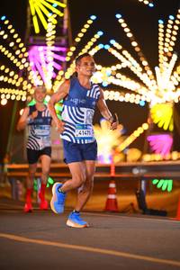 BIB: 
                            <button type="button" onclick="openModal(23729172)" class="btn btn-primary btn-sm float-right btn-popup" data-toggle="modal" data-target=".modal-high-quality">
                        <i class="fas fa-shopping-cart"></i> Add to Cart
                    </button>
                                            <button type="button" onclick="isThisMe(23729172, true)" class="btn btn-success btn-sm float-right btn-popup btn-isme hidden" data-toggle="tooltip" data-placement="bottom" title="นี่คือรูปของคุณใช่ไหม คลิกที่นี่เพื่อเอาเข้าอัลบั้ม">
                        <i class="fas fa-plus"></i> Add to album
                    </button>
                    <button type="button" onclick="isThisMe(23729172, false)" class="btn btn-warning btn-sm float-right btn-popup btn-isnotme hidden">
                        <i class="fas fa-ban"></i> Remove from album
                    </button>