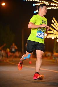 BIB: 
                            <button type="button" onclick="openModal(24280297)" class="btn btn-primary btn-sm float-right btn-popup" data-toggle="modal" data-target=".modal-high-quality">
                        <i class="fas fa-shopping-cart"></i> Add to Cart
                    </button>
                                            <button type="button" onclick="isThisMe(24280297, true)" class="btn btn-success btn-sm float-right btn-popup btn-isme hidden" data-toggle="tooltip" data-placement="bottom" title="นี่คือรูปของคุณใช่ไหม คลิกที่นี่เพื่อเอาเข้าอัลบั้ม">
                        <i class="fas fa-plus"></i> Add to album
                    </button>
                    <button type="button" onclick="isThisMe(24280297, false)" class="btn btn-warning btn-sm float-right btn-popup btn-isnotme hidden">
                        <i class="fas fa-ban"></i> Remove from album
                    </button>