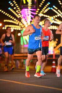 BIB: 
                            <button type="button" onclick="openModal(23697755)" class="btn btn-primary btn-sm float-right btn-popup" data-toggle="modal" data-target=".modal-high-quality">
                        <i class="fas fa-shopping-cart"></i> Add to Cart
                    </button>
                                            <button type="button" onclick="isThisMe(23697755, true)" class="btn btn-success btn-sm float-right btn-popup btn-isme hidden" data-toggle="tooltip" data-placement="bottom" title="นี่คือรูปของคุณใช่ไหม คลิกที่นี่เพื่อเอาเข้าอัลบั้ม">
                        <i class="fas fa-plus"></i> Add to album
                    </button>
                    <button type="button" onclick="isThisMe(23697755, false)" class="btn btn-warning btn-sm float-right btn-popup btn-isnotme hidden">
                        <i class="fas fa-ban"></i> Remove from album
                    </button>