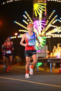 BIB: 
                            <button type="button" onclick="openModal(24291637)" class="btn btn-primary btn-sm float-right btn-popup" data-toggle="modal" data-target=".modal-high-quality">
                        <i class="fas fa-shopping-cart"></i> Add to Cart
                    </button>
                                            <button type="button" onclick="isThisMe(24291637, true)" class="btn btn-success btn-sm float-right btn-popup btn-isme hidden" data-toggle="tooltip" data-placement="bottom" title="นี่คือรูปของคุณใช่ไหม คลิกที่นี่เพื่อเอาเข้าอัลบั้ม">
                        <i class="fas fa-plus"></i> Add to album
                    </button>
                    <button type="button" onclick="isThisMe(24291637, false)" class="btn btn-warning btn-sm float-right btn-popup btn-isnotme hidden">
                        <i class="fas fa-ban"></i> Remove from album
                    </button>