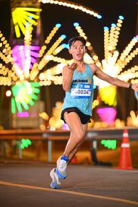 BIB: 
                            <button type="button" onclick="openModal(24270217)" class="btn btn-primary btn-sm float-right btn-popup" data-toggle="modal" data-target=".modal-high-quality">
                        <i class="fas fa-shopping-cart"></i> Add to Cart
                    </button>
                                            <button type="button" onclick="isThisMe(24270217, true)" class="btn btn-success btn-sm float-right btn-popup btn-isme hidden" data-toggle="tooltip" data-placement="bottom" title="นี่คือรูปของคุณใช่ไหม คลิกที่นี่เพื่อเอาเข้าอัลบั้ม">
                        <i class="fas fa-plus"></i> Add to album
                    </button>
                    <button type="button" onclick="isThisMe(24270217, false)" class="btn btn-warning btn-sm float-right btn-popup btn-isnotme hidden">
                        <i class="fas fa-ban"></i> Remove from album
                    </button>