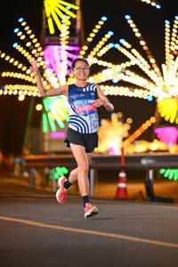 BIB: 
                            <button type="button" onclick="openModal(24257247)" class="btn btn-primary btn-sm float-right btn-popup" data-toggle="modal" data-target=".modal-high-quality">
                        <i class="fas fa-shopping-cart"></i> Add to Cart
                    </button>
                                            <button type="button" onclick="isThisMe(24257247, true)" class="btn btn-success btn-sm float-right btn-popup btn-isme hidden" data-toggle="tooltip" data-placement="bottom" title="นี่คือรูปของคุณใช่ไหม คลิกที่นี่เพื่อเอาเข้าอัลบั้ม">
                        <i class="fas fa-plus"></i> Add to album
                    </button>
                    <button type="button" onclick="isThisMe(24257247, false)" class="btn btn-warning btn-sm float-right btn-popup btn-isnotme hidden">
                        <i class="fas fa-ban"></i> Remove from album
                    </button>