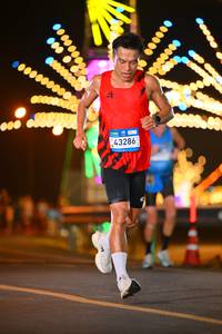 BIB: 
                            <button type="button" onclick="openModal(24253271)" class="btn btn-primary btn-sm float-right btn-popup" data-toggle="modal" data-target=".modal-high-quality">
                        <i class="fas fa-shopping-cart"></i> Add to Cart
                    </button>
                                            <button type="button" onclick="isThisMe(24253271, true)" class="btn btn-success btn-sm float-right btn-popup btn-isme hidden" data-toggle="tooltip" data-placement="bottom" title="นี่คือรูปของคุณใช่ไหม คลิกที่นี่เพื่อเอาเข้าอัลบั้ม">
                        <i class="fas fa-plus"></i> Add to album
                    </button>
                    <button type="button" onclick="isThisMe(24253271, false)" class="btn btn-warning btn-sm float-right btn-popup btn-isnotme hidden">
                        <i class="fas fa-ban"></i> Remove from album
                    </button>