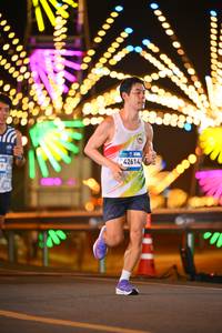 BIB: 
                            <button type="button" onclick="openModal(24254230)" class="btn btn-primary btn-sm float-right btn-popup" data-toggle="modal" data-target=".modal-high-quality">
                        <i class="fas fa-shopping-cart"></i> Add to Cart
                    </button>
                                            <button type="button" onclick="isThisMe(24254230, true)" class="btn btn-success btn-sm float-right btn-popup btn-isme hidden" data-toggle="tooltip" data-placement="bottom" title="นี่คือรูปของคุณใช่ไหม คลิกที่นี่เพื่อเอาเข้าอัลบั้ม">
                        <i class="fas fa-plus"></i> Add to album
                    </button>
                    <button type="button" onclick="isThisMe(24254230, false)" class="btn btn-warning btn-sm float-right btn-popup btn-isnotme hidden">
                        <i class="fas fa-ban"></i> Remove from album
                    </button>