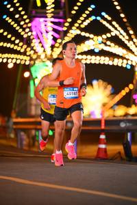 BIB: 
                            <button type="button" onclick="openModal(24240665)" class="btn btn-primary btn-sm float-right btn-popup" data-toggle="modal" data-target=".modal-high-quality">
                        <i class="fas fa-shopping-cart"></i> Add to Cart
                    </button>
                                            <button type="button" onclick="isThisMe(24240665, true)" class="btn btn-success btn-sm float-right btn-popup btn-isme hidden" data-toggle="tooltip" data-placement="bottom" title="นี่คือรูปของคุณใช่ไหม คลิกที่นี่เพื่อเอาเข้าอัลบั้ม">
                        <i class="fas fa-plus"></i> Add to album
                    </button>
                    <button type="button" onclick="isThisMe(24240665, false)" class="btn btn-warning btn-sm float-right btn-popup btn-isnotme hidden">
                        <i class="fas fa-ban"></i> Remove from album
                    </button>