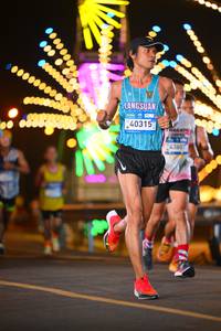 BIB: 
                            <button type="button" onclick="openModal(23742084)" class="btn btn-primary btn-sm float-right btn-popup" data-toggle="modal" data-target=".modal-high-quality">
                        <i class="fas fa-shopping-cart"></i> Add to Cart
                    </button>
                                            <button type="button" onclick="isThisMe(23742084, true)" class="btn btn-success btn-sm float-right btn-popup btn-isme hidden" data-toggle="tooltip" data-placement="bottom" title="นี่คือรูปของคุณใช่ไหม คลิกที่นี่เพื่อเอาเข้าอัลบั้ม">
                        <i class="fas fa-plus"></i> Add to album
                    </button>
                    <button type="button" onclick="isThisMe(23742084, false)" class="btn btn-warning btn-sm float-right btn-popup btn-isnotme hidden">
                        <i class="fas fa-ban"></i> Remove from album
                    </button>