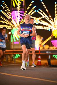 BIB: 
                            <button type="button" onclick="openModal(24235719)" class="btn btn-primary btn-sm float-right btn-popup" data-toggle="modal" data-target=".modal-high-quality">
                        <i class="fas fa-shopping-cart"></i> Add to Cart
                    </button>
                                            <button type="button" onclick="isThisMe(24235719, true)" class="btn btn-success btn-sm float-right btn-popup btn-isme hidden" data-toggle="tooltip" data-placement="bottom" title="นี่คือรูปของคุณใช่ไหม คลิกที่นี่เพื่อเอาเข้าอัลบั้ม">
                        <i class="fas fa-plus"></i> Add to album
                    </button>
                    <button type="button" onclick="isThisMe(24235719, false)" class="btn btn-warning btn-sm float-right btn-popup btn-isnotme hidden">
                        <i class="fas fa-ban"></i> Remove from album
                    </button>