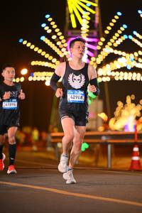 BIB: 
                            <button type="button" onclick="openModal(24274522)" class="btn btn-primary btn-sm float-right btn-popup" data-toggle="modal" data-target=".modal-high-quality">
                        <i class="fas fa-shopping-cart"></i> Add to Cart
                    </button>
                                            <button type="button" onclick="isThisMe(24274522, true)" class="btn btn-success btn-sm float-right btn-popup btn-isme hidden" data-toggle="tooltip" data-placement="bottom" title="นี่คือรูปของคุณใช่ไหม คลิกที่นี่เพื่อเอาเข้าอัลบั้ม">
                        <i class="fas fa-plus"></i> Add to album
                    </button>
                    <button type="button" onclick="isThisMe(24274522, false)" class="btn btn-warning btn-sm float-right btn-popup btn-isnotme hidden">
                        <i class="fas fa-ban"></i> Remove from album
                    </button>